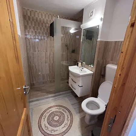 3 Apartament Brașov