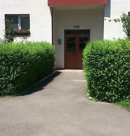 Apartament 3